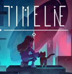 Timeliecover