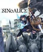 SinoAlicecover