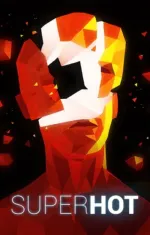 Superhotcover