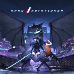 Anno: Mutationemcover