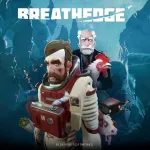 Breathedgecover
