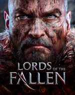 Lords Of The Fallen's New Studio Is Throwing Out Previous Work
