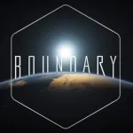 Boundarycover