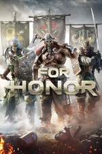 for honor release date