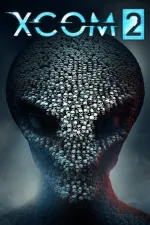 XCOM 2cover