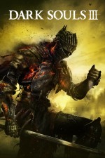 DARK SOULS TRILOGY Has Been Announced For The PS4 And Xbox One — GameTyrant