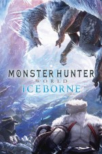 Monster Hunter World: Iceborne': Game Review – The Hollywood Reporter