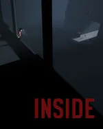 Insidecover