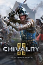 Xbox Game Pass September 2022 games list: Chivalry 2, Scorn, A