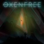 oxenfree game informer review