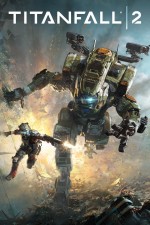 Opinion – I Don't Trust EA With Titanfall 3 - Game Informer