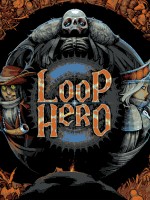 astral orb loop hero