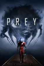 Preycover