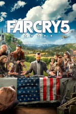 PlayStation Plus Game Catalog for December 2022 Includes Far Cry 5