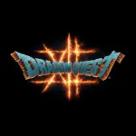 Dragon Quest XII: The Flames Of Fatecover