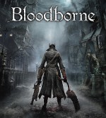 Bloodborne Review - A Macabre Masterpiece - Game Informer