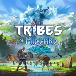 PS Plus: FIFA 22, Tribes of Midgard e Curse of the Dead Gods são jogos do  mês - Record Gaming - Jornal Record