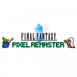 Final Fantasy VI Pixel Remaster: Square Enix Says It's Addressing Suplexed  Phantom Train Complaints Before Launch - Game Informer