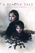 A Plague Tale: Innocence Now Has A Physical Release For PS5 and Xbox Series  X