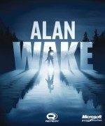 Alan Wakecover