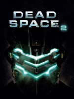 Dead Space 2 Review - A Heart-Pounding Journey Into The Mouth Of Madness -  Game Informer
