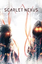 Scarlet Nexus Review - Gamereactor