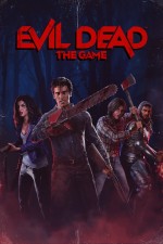 The February 2023 PlayStation Plus Lineup Includes Evil Dead: The Game,  OlliOlli World, And More - Game Informer