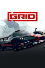 Gridcover