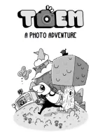 Toemcover