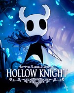 Hollow Knight Switch Sales Exceed 250,000 In First Two Weeks - Game Informer
