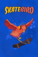 SkateBIRDcover