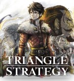 Triangle Strategy' Review: Tactical RPG Where Choices Actually Matter
