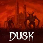 Duskcover