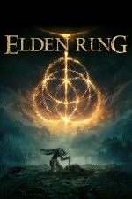 Elden Ring 2: Everything we know so far - Dexerto