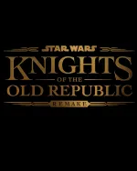 Star Wars: Knights of the Old Republic Remakecover