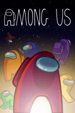 Among Uscover