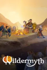 Wildermythcover