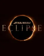 Star Wars Eclipsecover