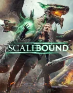 Scaleboundcover