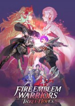 Fire Emblem Warriors: Three Hopes review: a predictably fine Musou