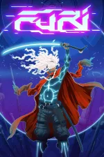 Furicover