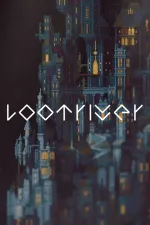 Loot Rivercover