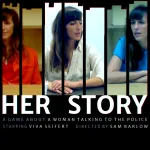 Her Storycover