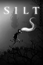Siltcover