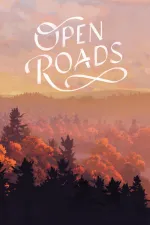 Open Roadscover