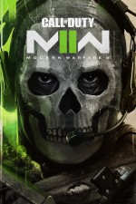 Call of Duty: Modern Warfare II Review - Wide Of The Mark - Game Informer