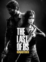 The Last of Us Sets Cinematography Episode Submissions for Emmy  Consideration : r/ThelastofusHBOseries