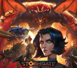 Stormgatecover