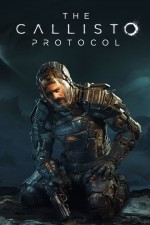 The Callisto Protocol DLC releases dated - EGM