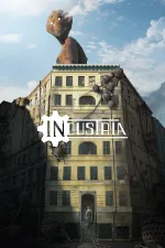 Industriacover